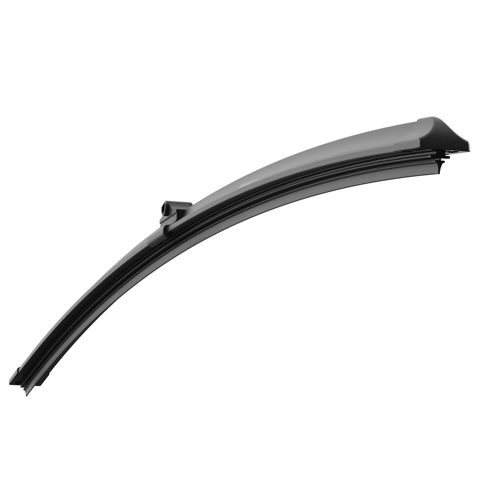 BMW F25 F26 F45 F46… Sol Ön Silecek Süpürgesi SB650M SILBAK - BMW yedek parça