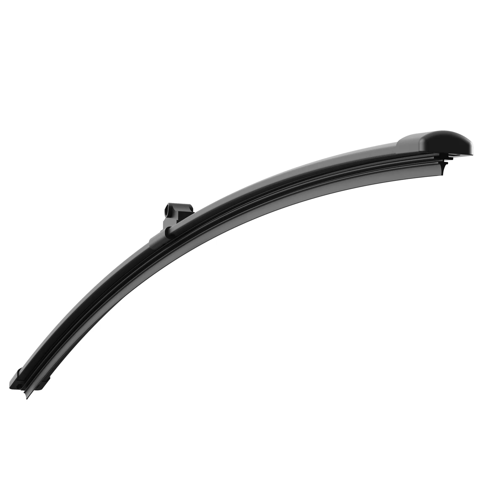 BMW F25 F26 F45 F46… Sol Ön Silecek Süpürgesi SBE650M SILBAK - BMW yedek parça