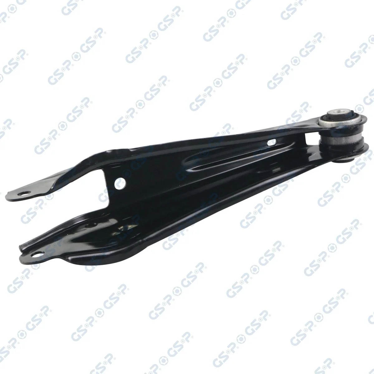 BMW F25 F26 F97 F98… Alt Salıncak 33326795812 S064435 GSP