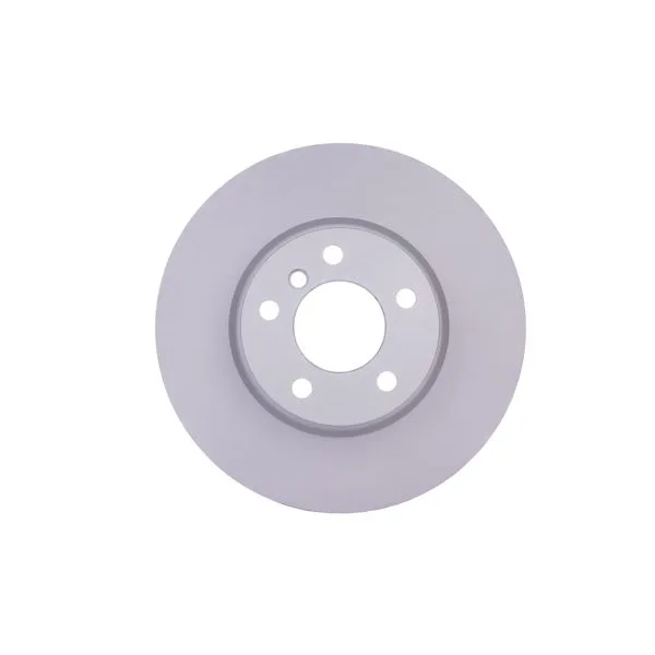 BMW F25 F26 Fren Diski 34106787490 8DD 355 129-631 HELLA PAGID