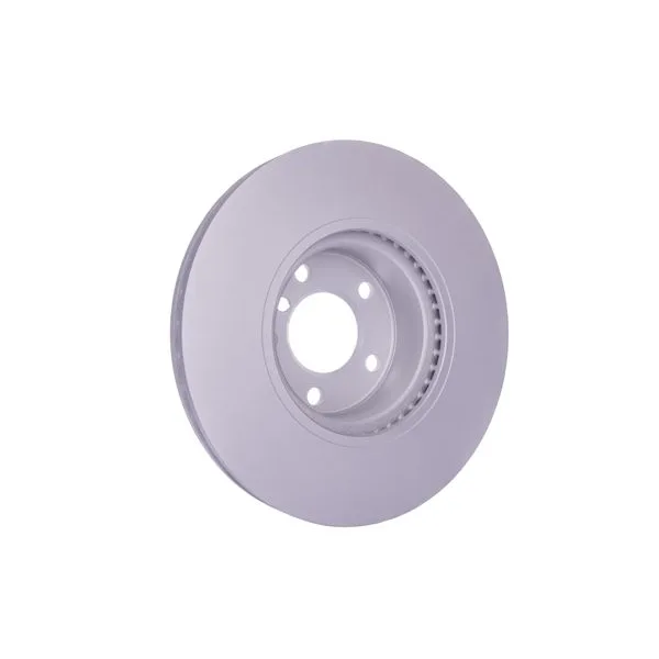 BMW F25 F26 Fren Diski 34106787490 8DD 355 129-631 HELLA PAGID - BMW yedek parça