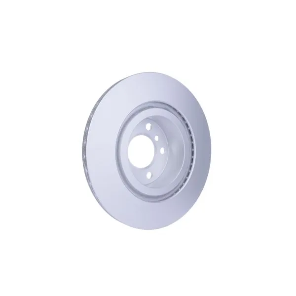BMW F25 F26 Fren Diski 34206790362 8DD 355 129-811 HELLA PAGID - BMW yedek parça