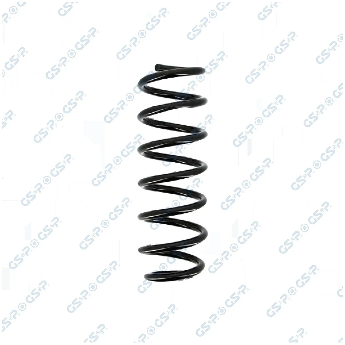 BMW F25 F26 Helezon Yay 36000111 GSP