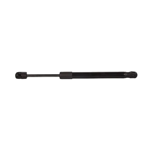 BMW F25 F26 Kaput Amortisörü 51237210727 B13098 BORSEHUNG