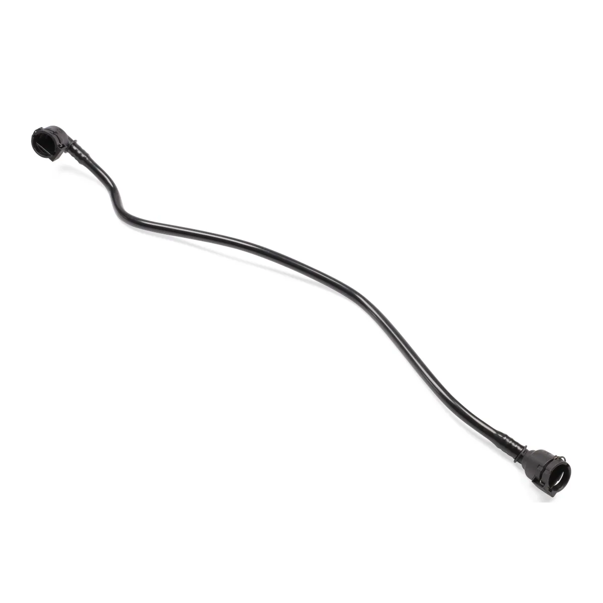 BMW F25 F26 N20 N52 N55 Soğutma Suyu Borusu 17127601850 TM7160 HEPU - BMW yedek parça