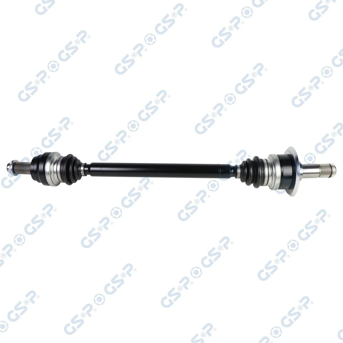 BMW F25 F26 N57 Arka Sağ Aks 33207598036 205119OL GSP - BMW yedek parça