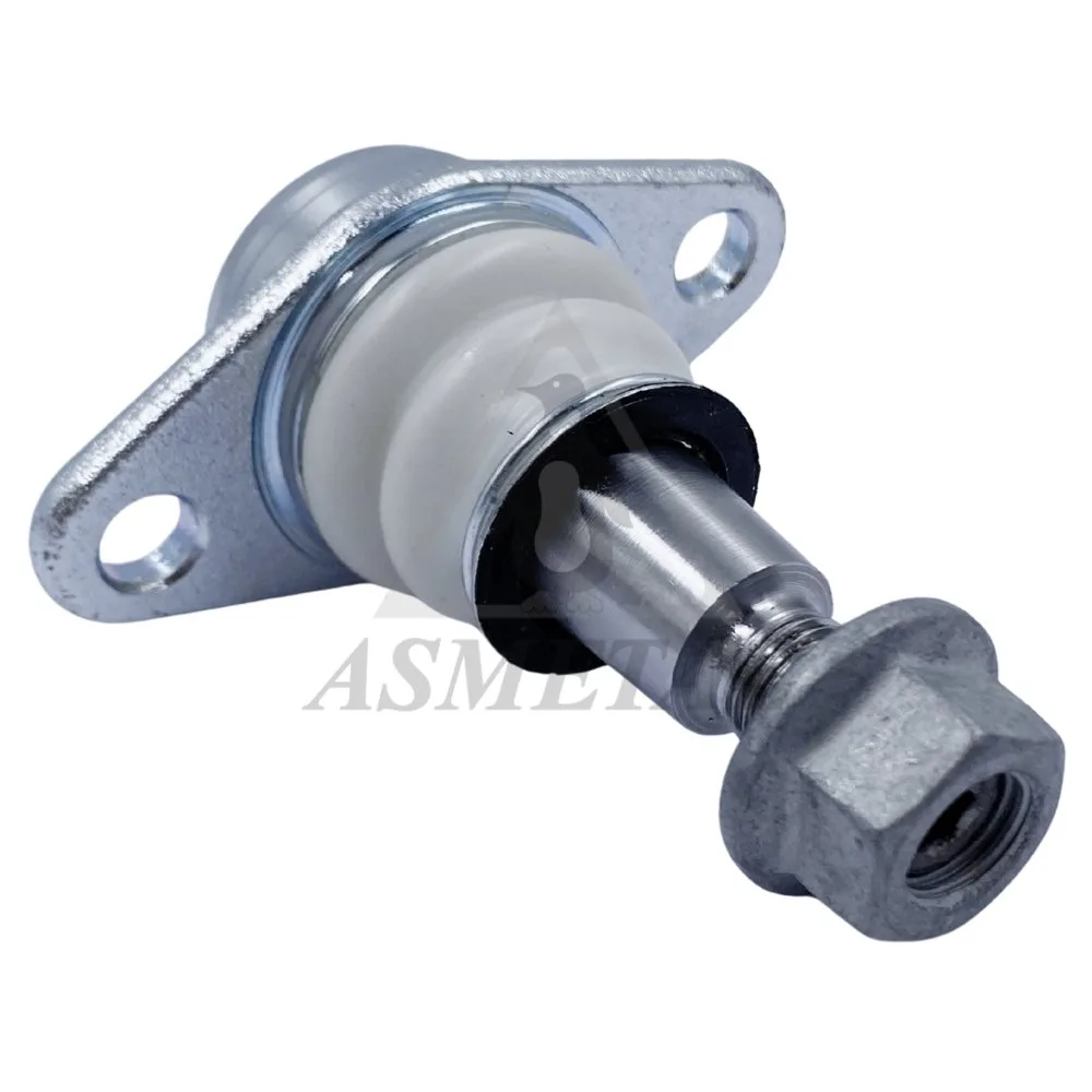 BMW F25 F26 Ön Alt Rotil 31106787665 10BM2700 AS METAL - BMW yedek parça