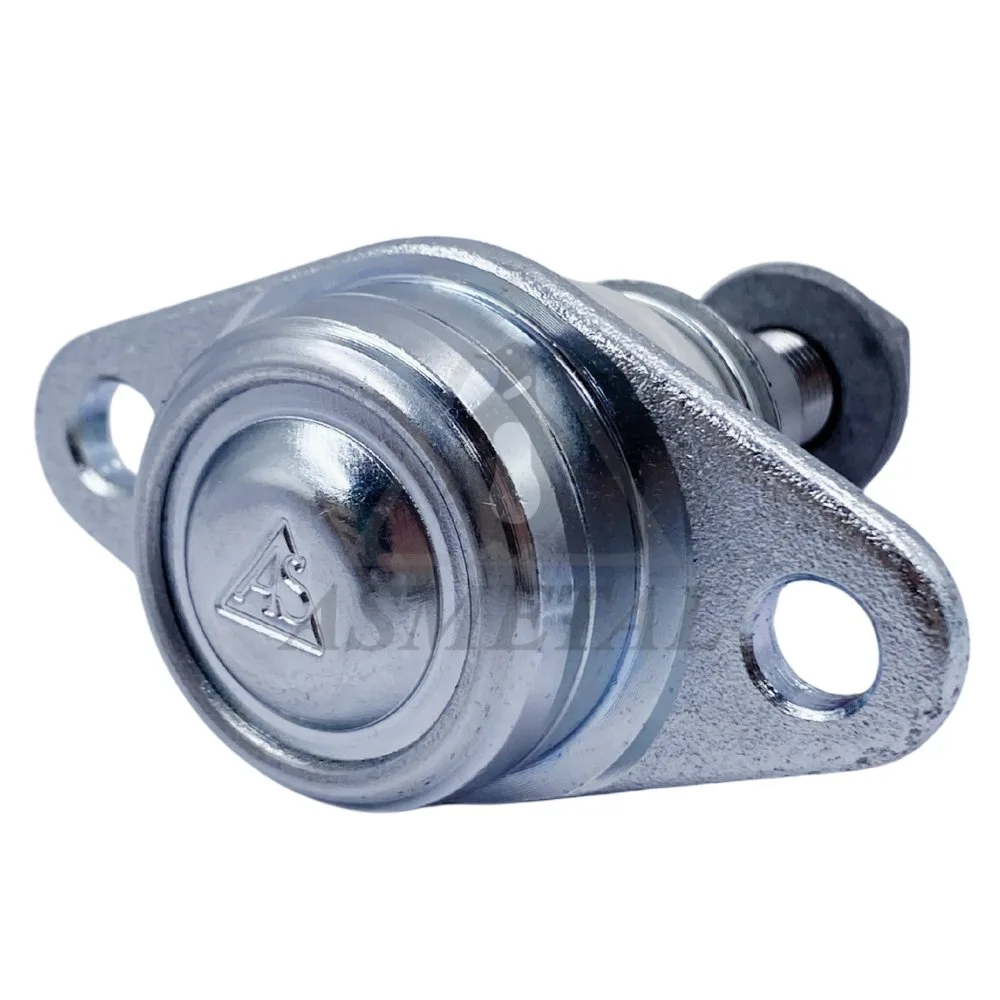 BMW F25 F26 Ön Alt Rotil 31106787665 10BM2700 AS METAL - BMW yedek parça