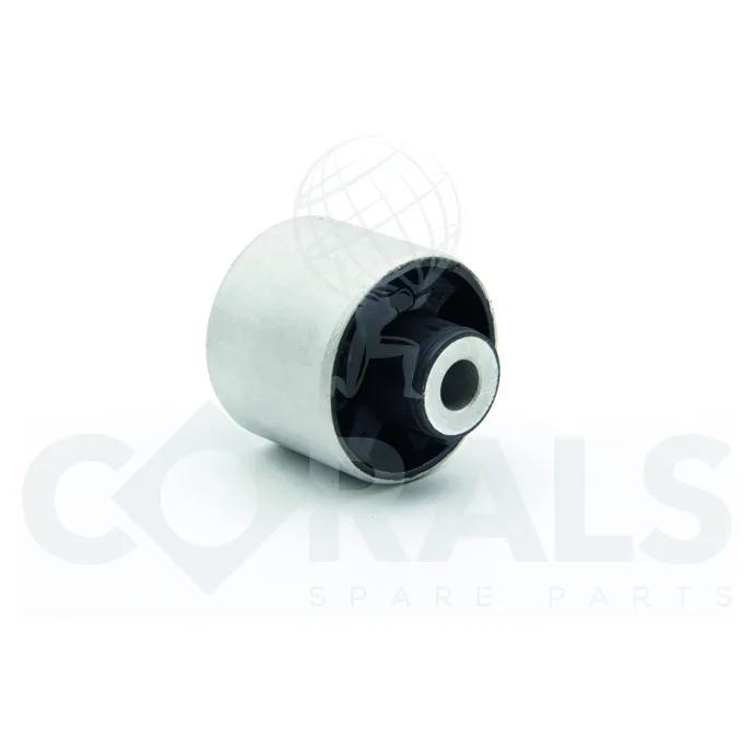 BMW F25 F26 Ön Alt Salıncak Burcu 31106786951 A0600046 CORALS - BMW yedek parça
