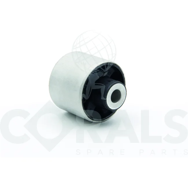 BMW F25 F26 Ön Alt Salıncak Burcu 31106786951 A0600046 CORALS - BMW yedek parça