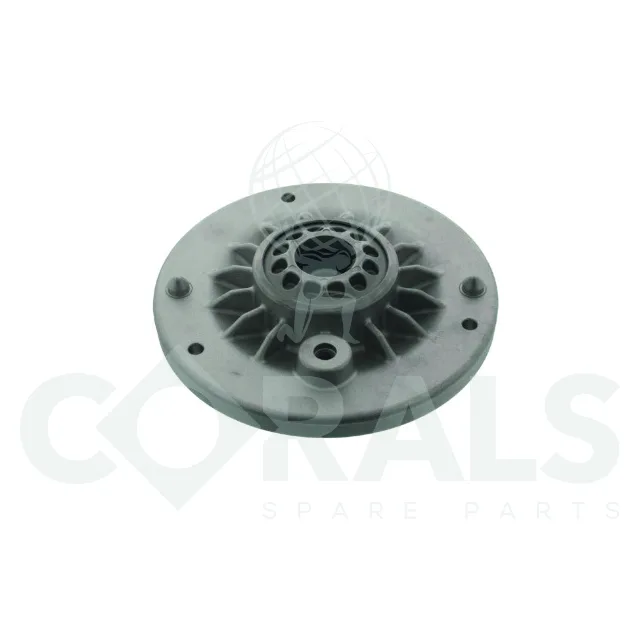 BMW F25 F26 Ön Amortisör Takozu 31306852158 S3100063 CORALS - BMW yedek parça