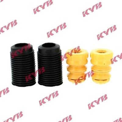 BMW F25 F26 Ön Amortisör Toz Körüğü Takımı 31336787104 910242 KYB