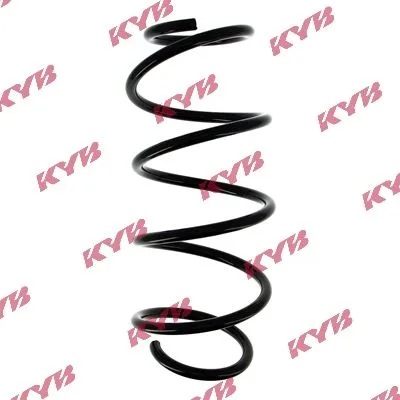 BMW F25 F26 Ön Helezon Yay 31336787142 RA4013 KYB