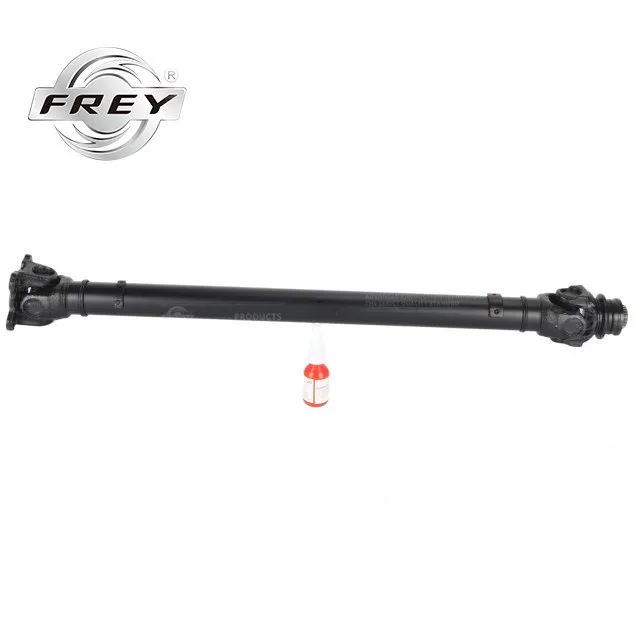 BMW F25 F26 Ön Kardan Mili 26207589985 FREY - BMW yedek parça