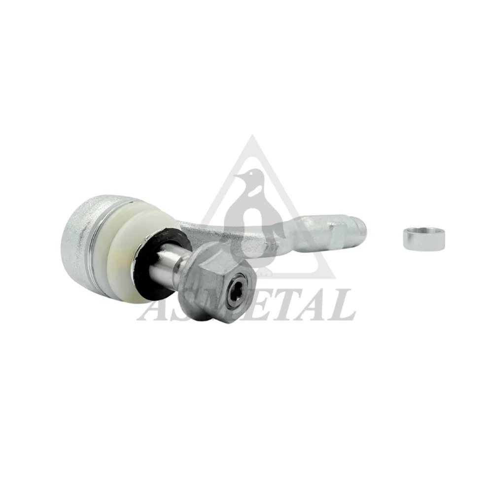 BMW F25 F26 Ön Rot Başı 32106792674 17BM2700 AS METAL - BMW yedek parça
