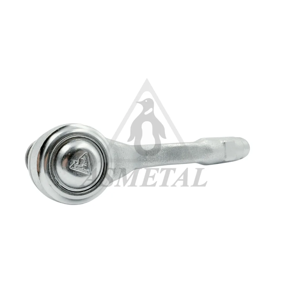 BMW F25 F26 Ön Rot Başı 32106792674 17BM2700 AS METAL - BMW yedek parça