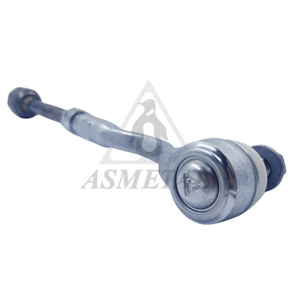BMW F25 F26 Ön Rot Komple 32106787472 29BM2700 AS METAL - BMW yedek parça