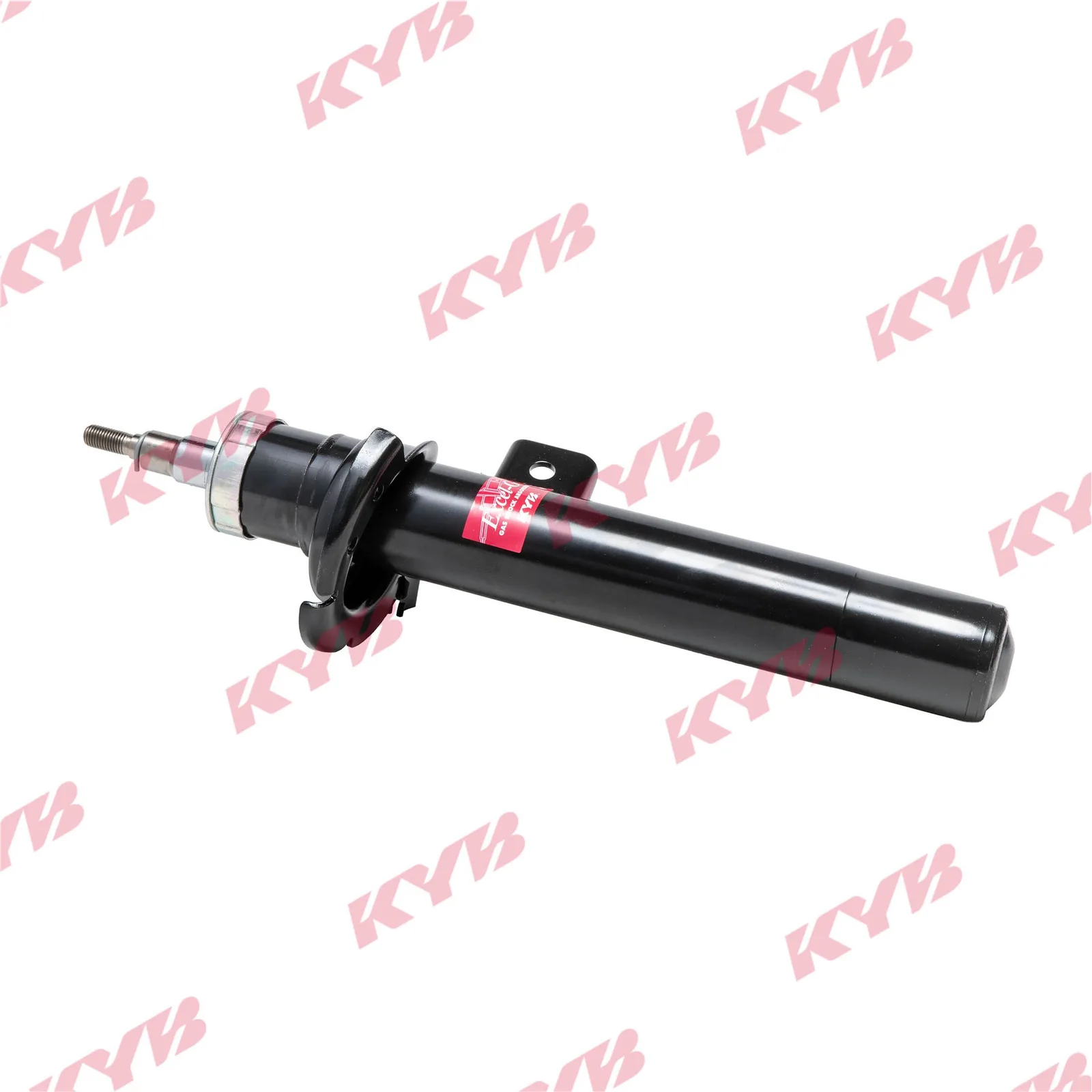 BMW F25 F26 Ön Sağ Amortisör 31316796316 3358029 KYB