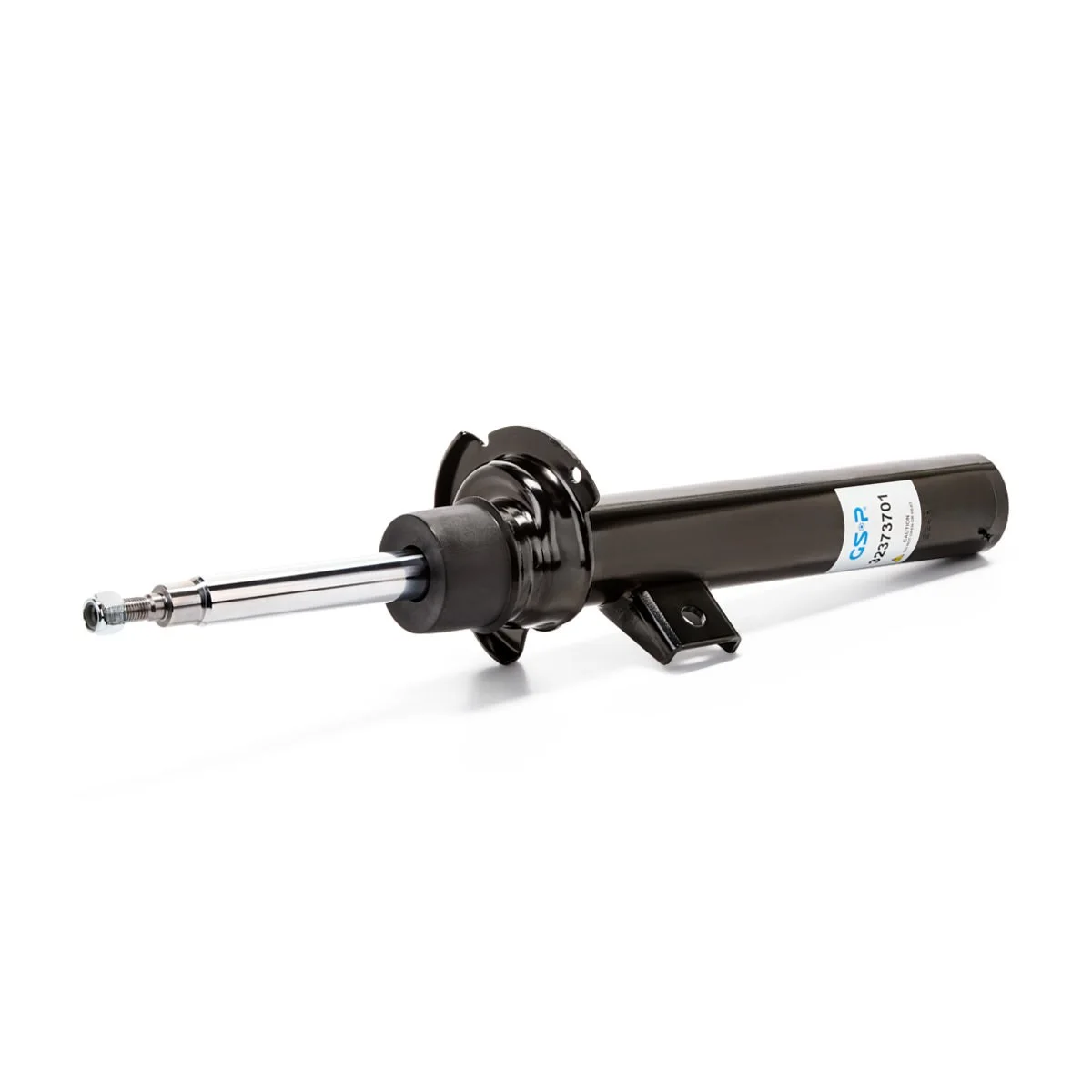 BMW F25 F26 Ön Sağ Amortisör 32373701 GSP