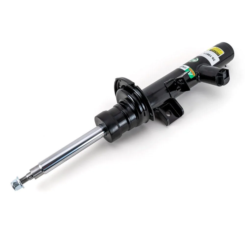 BMW F25 F26 Ön Sağ Amortisör 37116797026 SK-4085 ARNOTT - BMW yedek parça