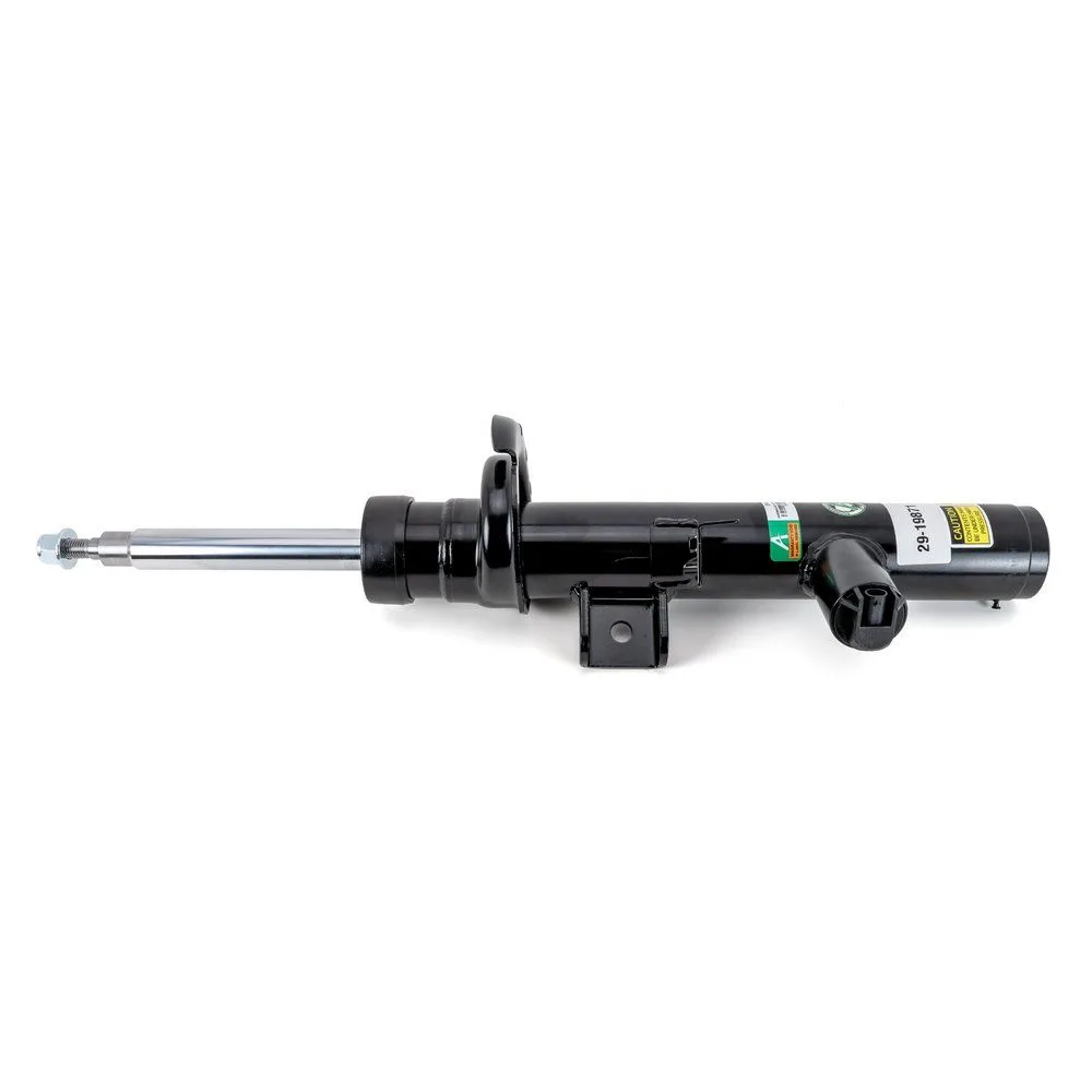 BMW F25 F26 Ön Sağ Amortisör 37116797026 SK-4085 ARNOTT - BMW yedek parça