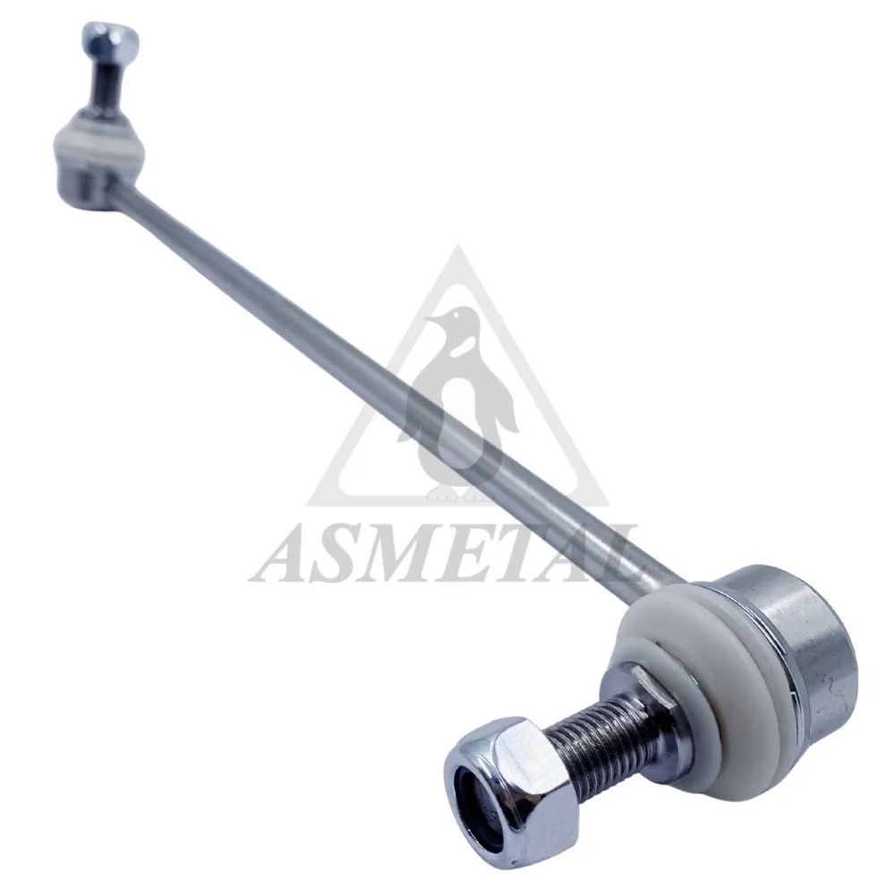 BMW F25 F26 Ön Sağ Askı Rotu 31306787164 26BM2701 AS METAL - BMW yedek parça