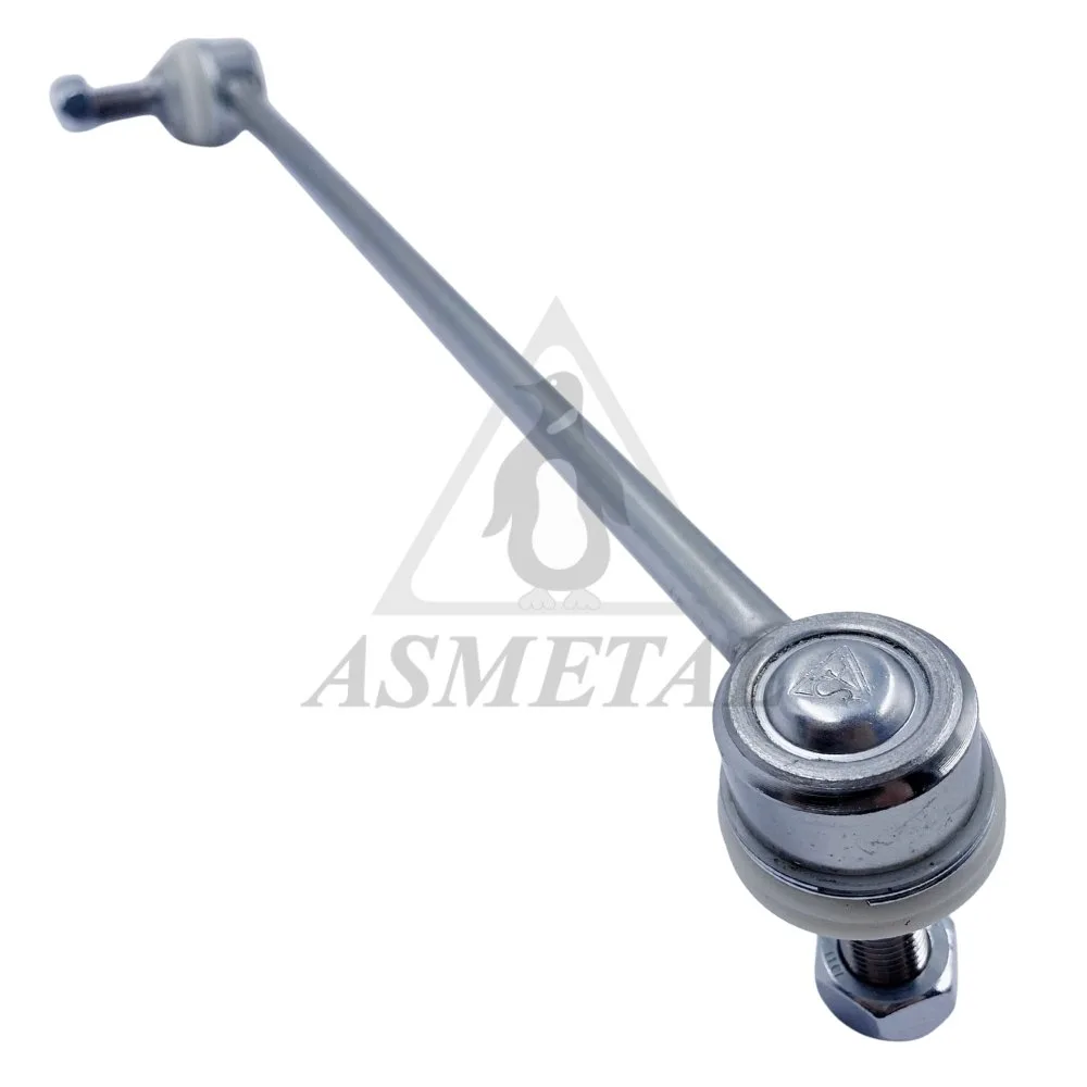 BMW F25 F26 Ön Sağ Askı Rotu 31306787164 26BM2701 AS METAL - BMW yedek parça