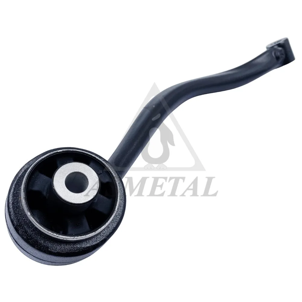 BMW F25 F26 Ön Sağ Salıncak 31106787674 23BM2705B AS METAL - BMW yedek parça