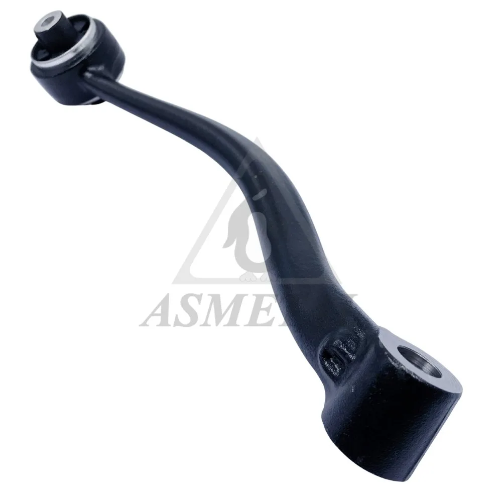 BMW F25 F26 Ön Sağ Salıncak 31106787674 23BM2705B AS METAL - BMW yedek parça