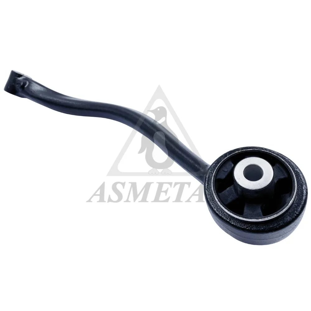 BMW F25 F26 Ön Salıncak 31106787673 23BM2704B AS METAL - BMW yedek parça