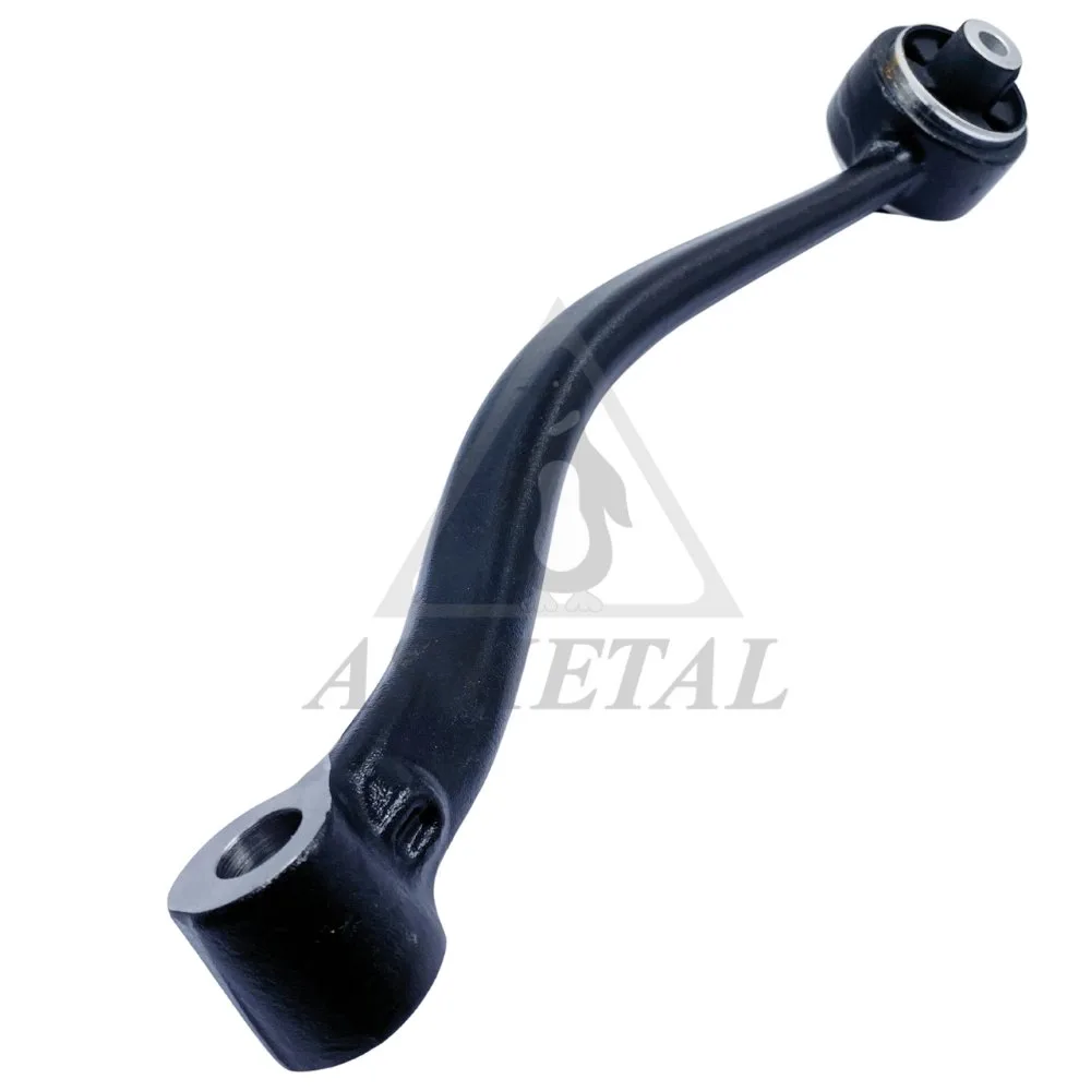 BMW F25 F26 Ön Salıncak 31106787673 23BM2704B AS METAL - BMW yedek parça