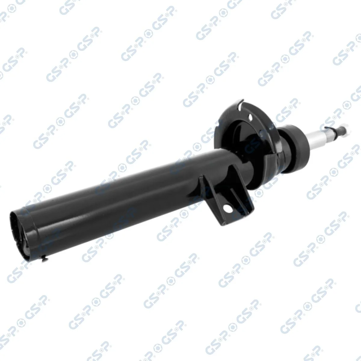 BMW F25 F26 Ön Sol Amortisör 32373702 GSP