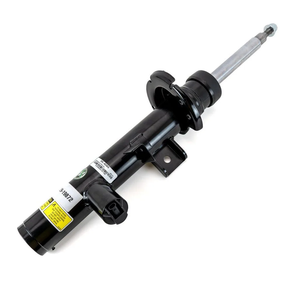 BMW F25 F26 Ön Sol Amortisör 37116797025 SK-4086 ARNOTT