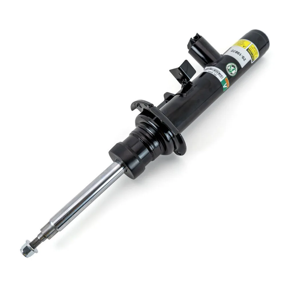 BMW F25 F26 Ön Sol Amortisör 37116797025 SK-4086 ARNOTT - BMW yedek parça