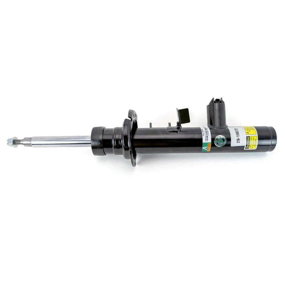 BMW F25 F26 Ön Sol Amortisör 37116797025 SK-4086 ARNOTT - BMW yedek parça