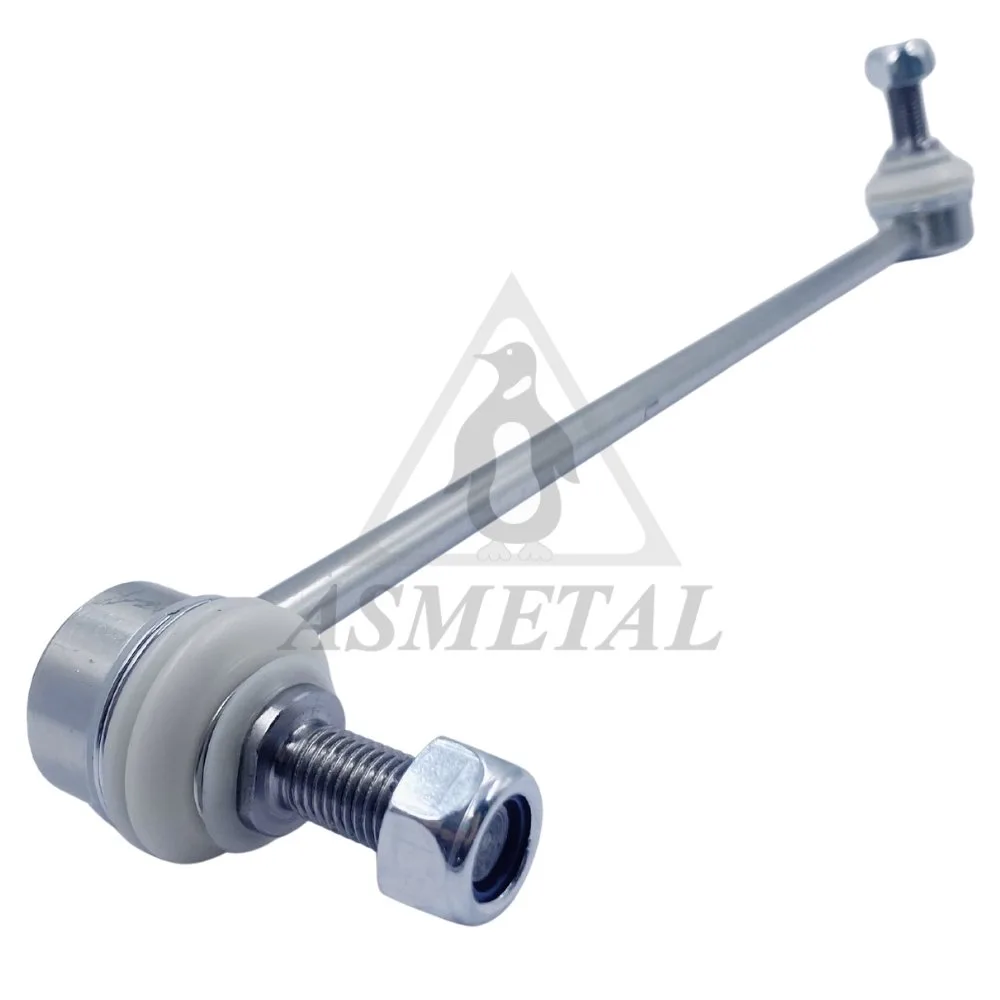 BMW F25 F26 Ön Sol Askı Rotu 31306787163 26BM2700 AS METAL - BMW yedek parça