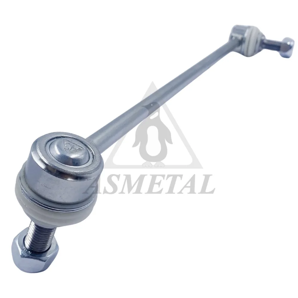 BMW F25 F26 Ön Sol Askı Rotu 31306787163 26BM2700 AS METAL - BMW yedek parça
