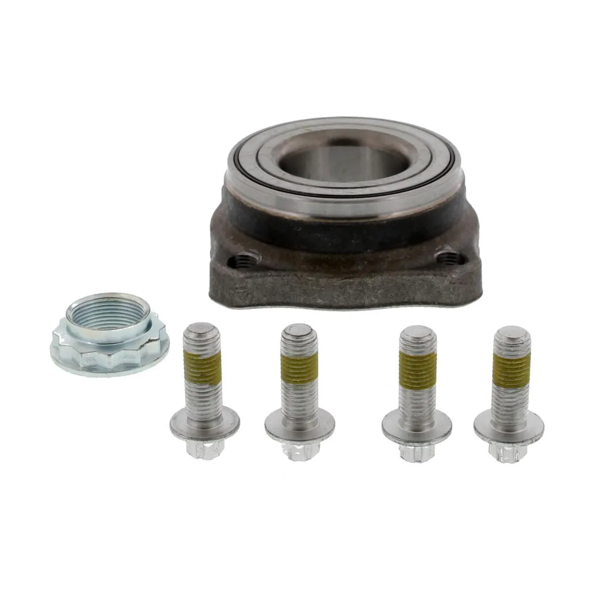 BMW F25 F26 Porya Rulmanı 33406787015 BM-WB-12737 MOOG