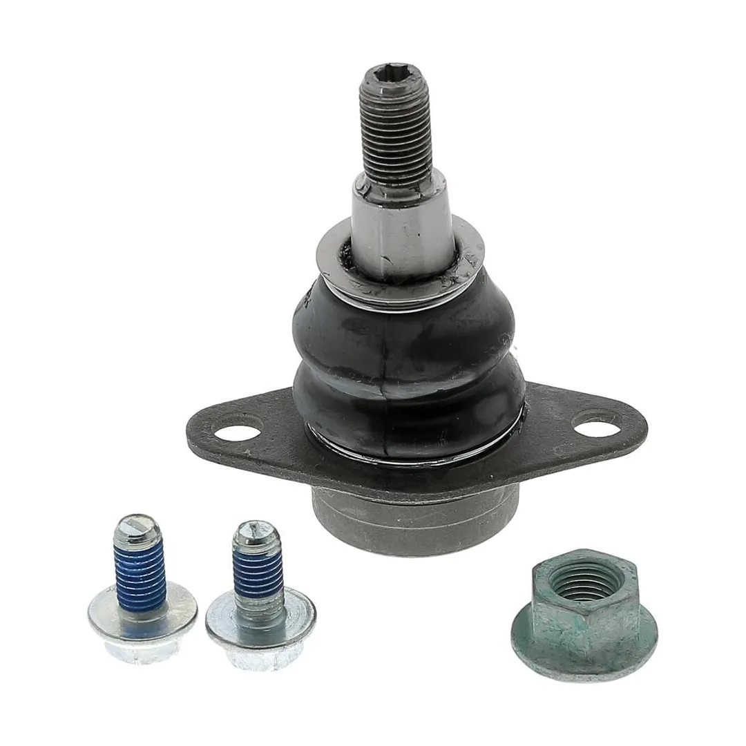 BMW F25 F26 Rotil 31106787665 BM-BJ-13837 MOOG