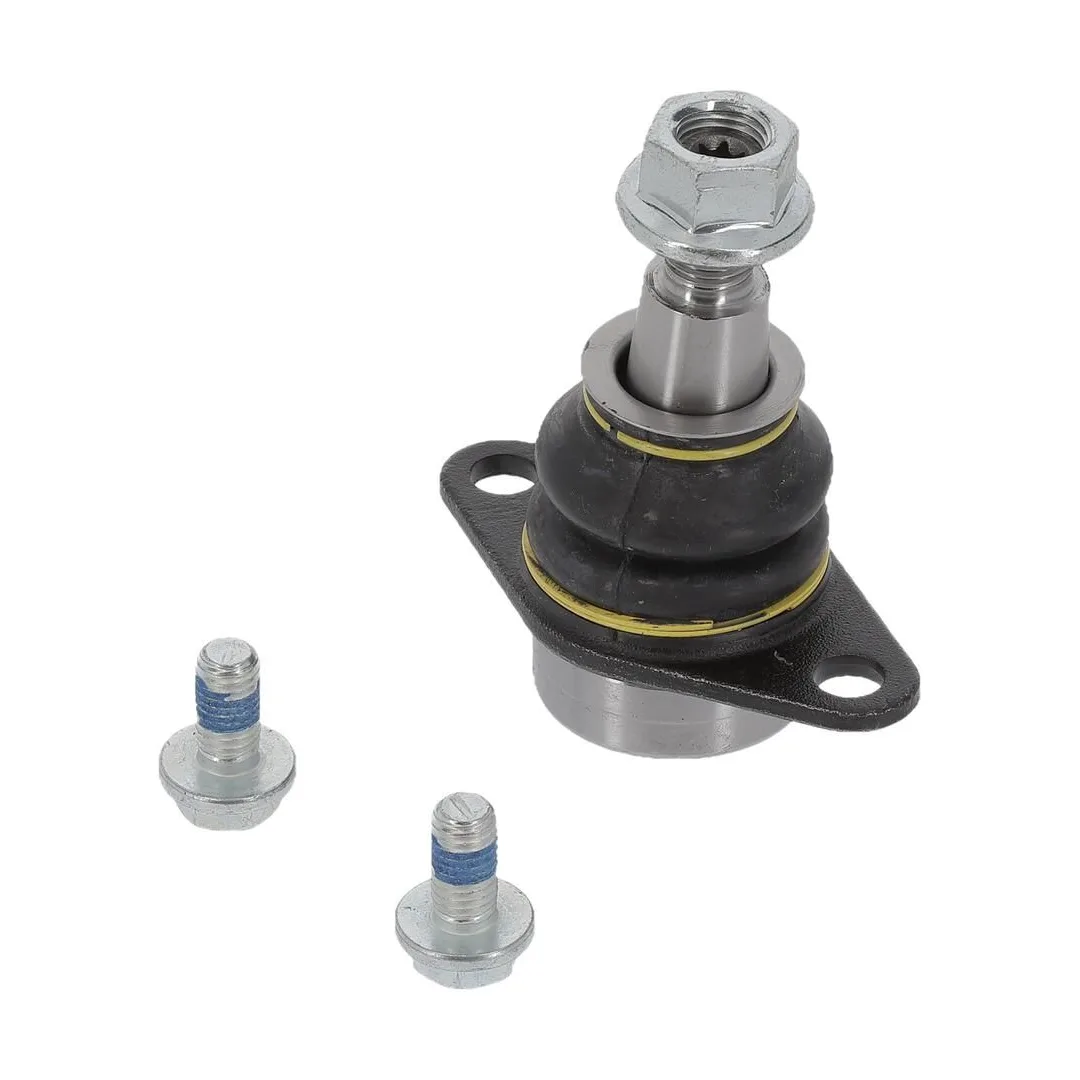 BMW F25 F26 Rotil 31106787665 BM-BJ-13837 MOOG - BMW yedek parça