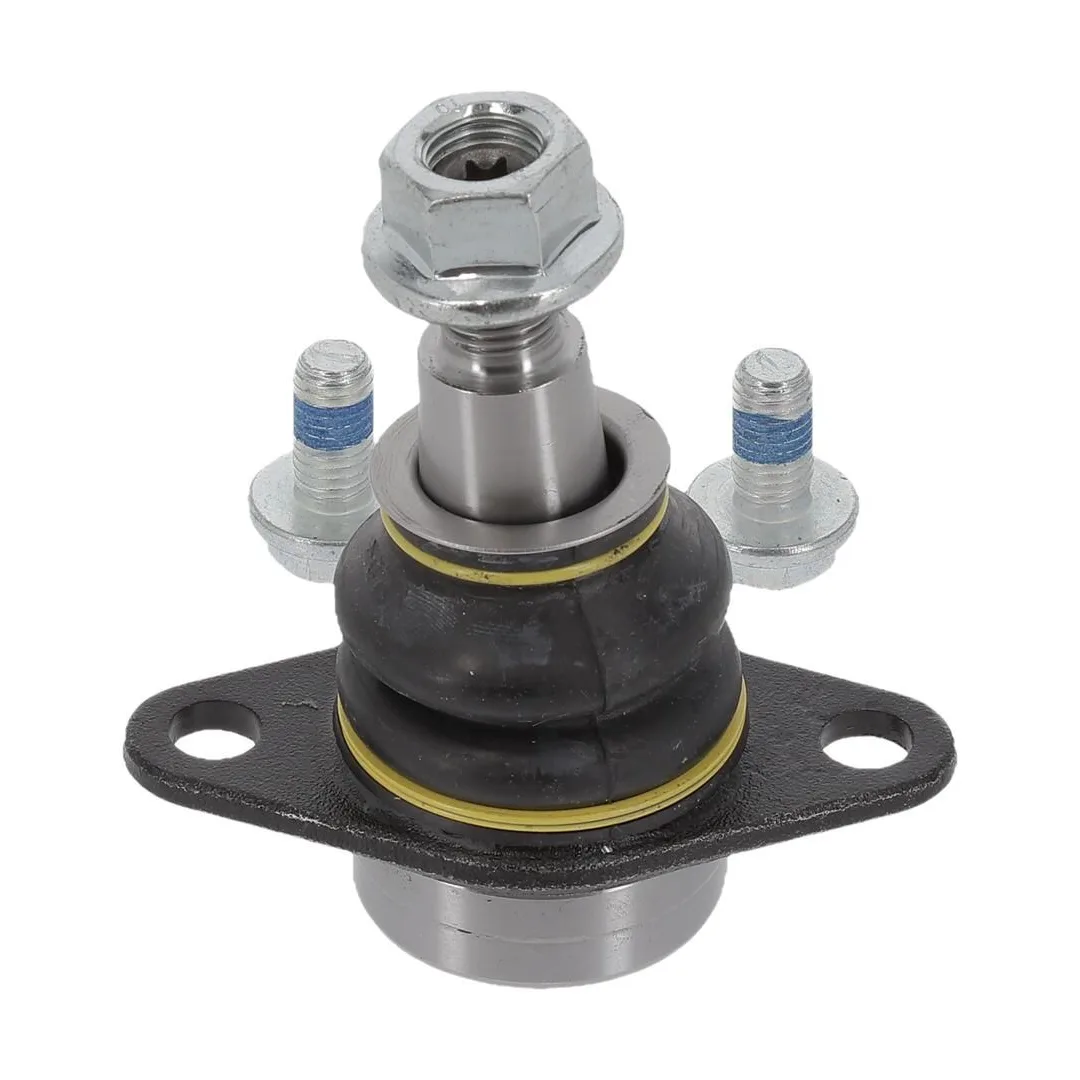 BMW F25 F26 Rotil 31106787665 BM-BJ-13837 MOOG - BMW yedek parça