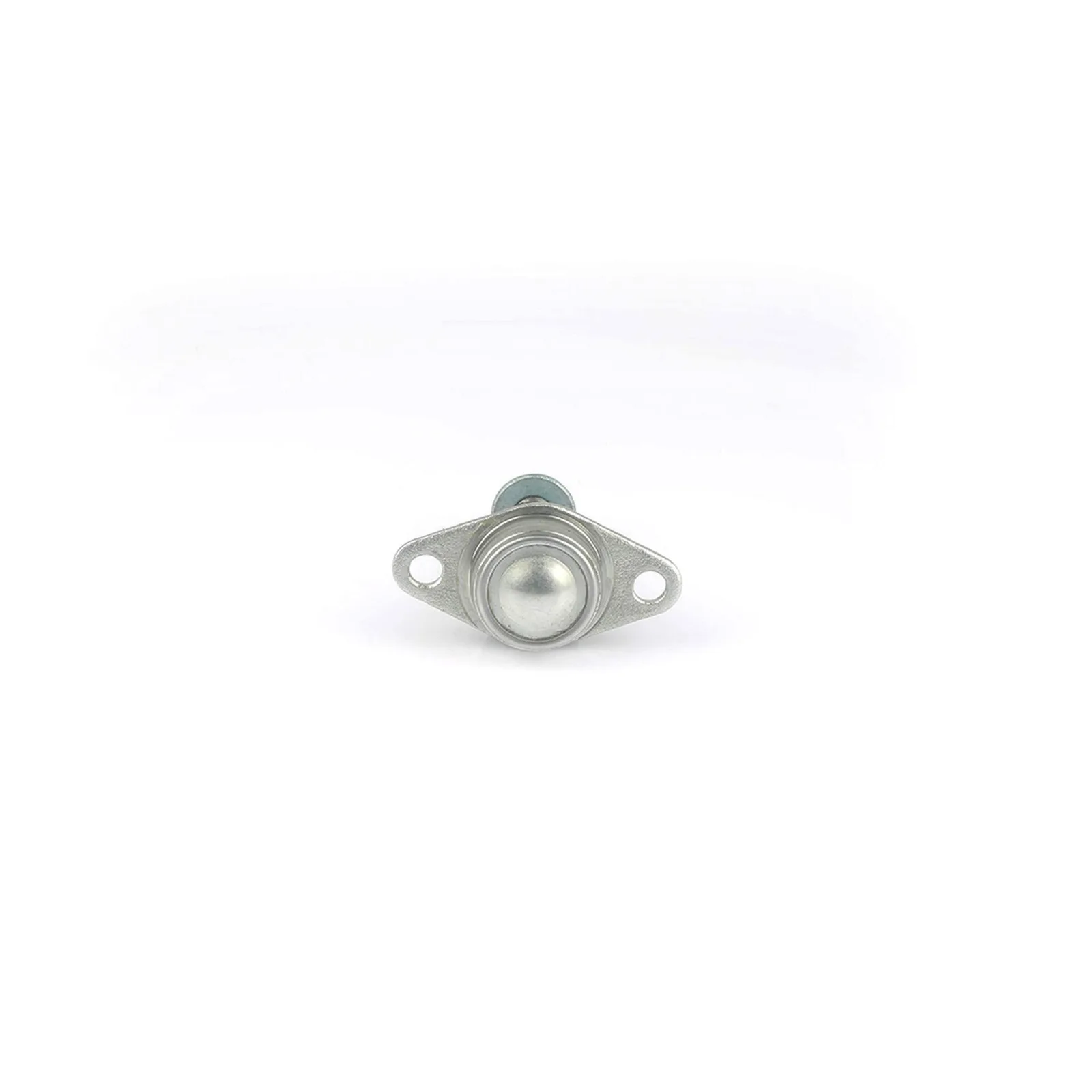 BMW F25 F26 Rotil 31106787665 VKDS 318510 SKF - BMW yedek parça