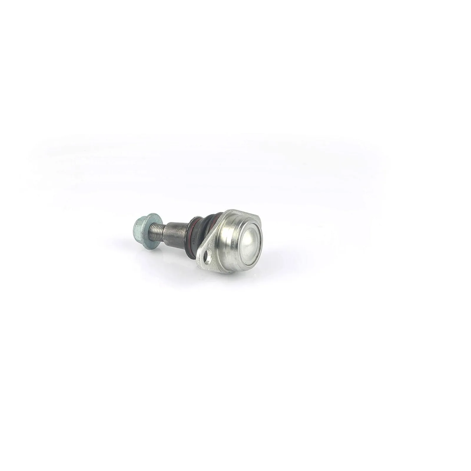 BMW F25 F26 Rotil 31106787665 VKDS 318510 SKF - BMW yedek parça