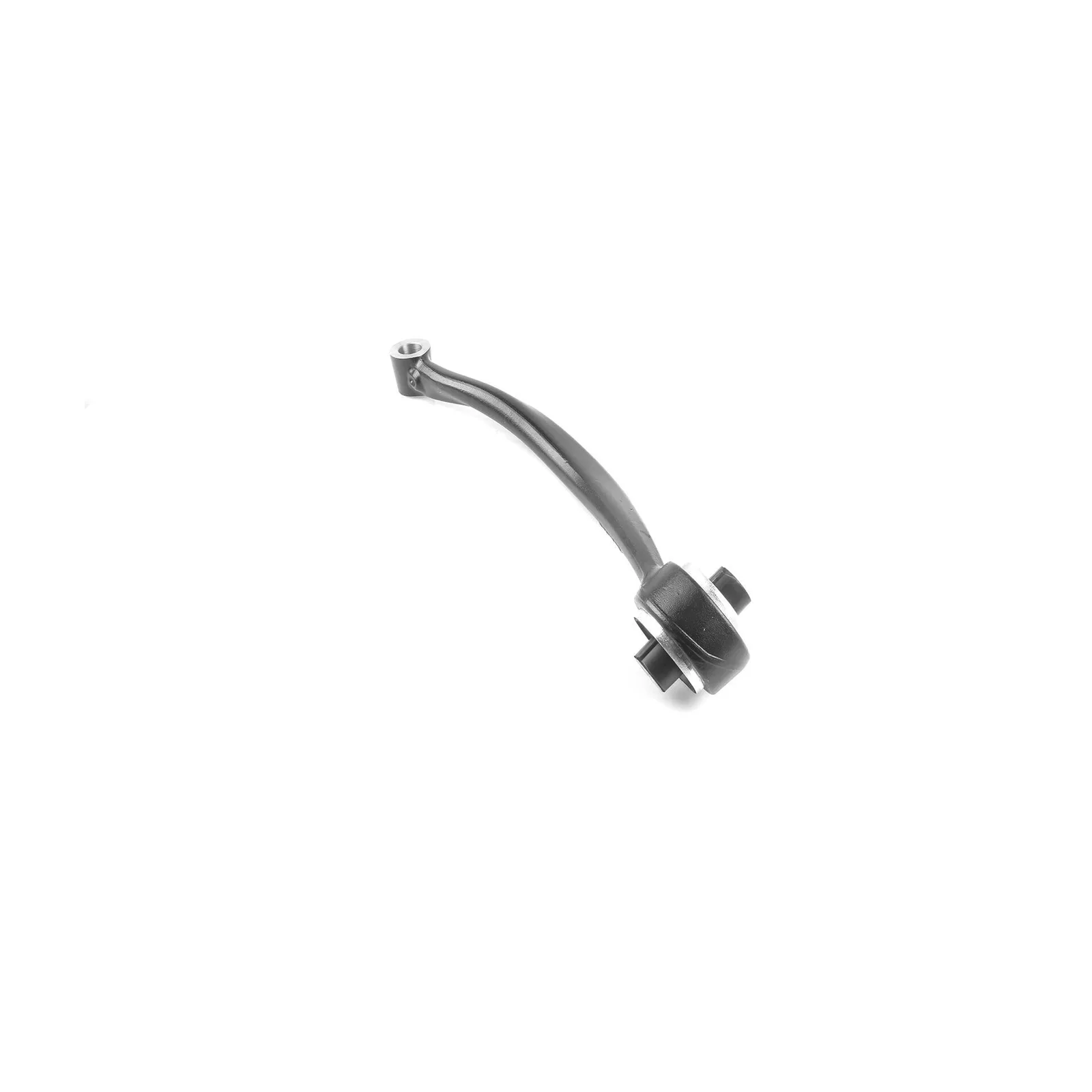BMW F25 F26 Salıncak 31106787674 VKDS 328537 SKF - BMW yedek parça