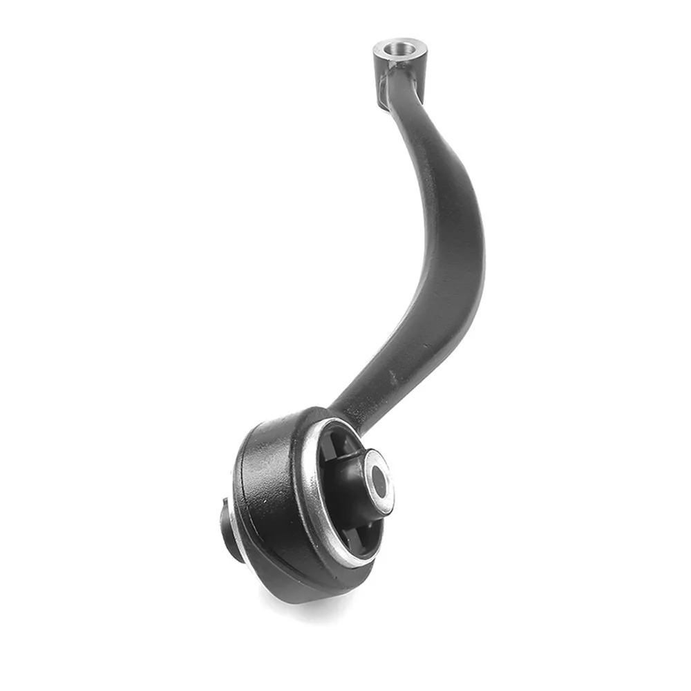 BMW F25 F26 Salıncak 31106787674 VKDS 328537 SKF - BMW yedek parça