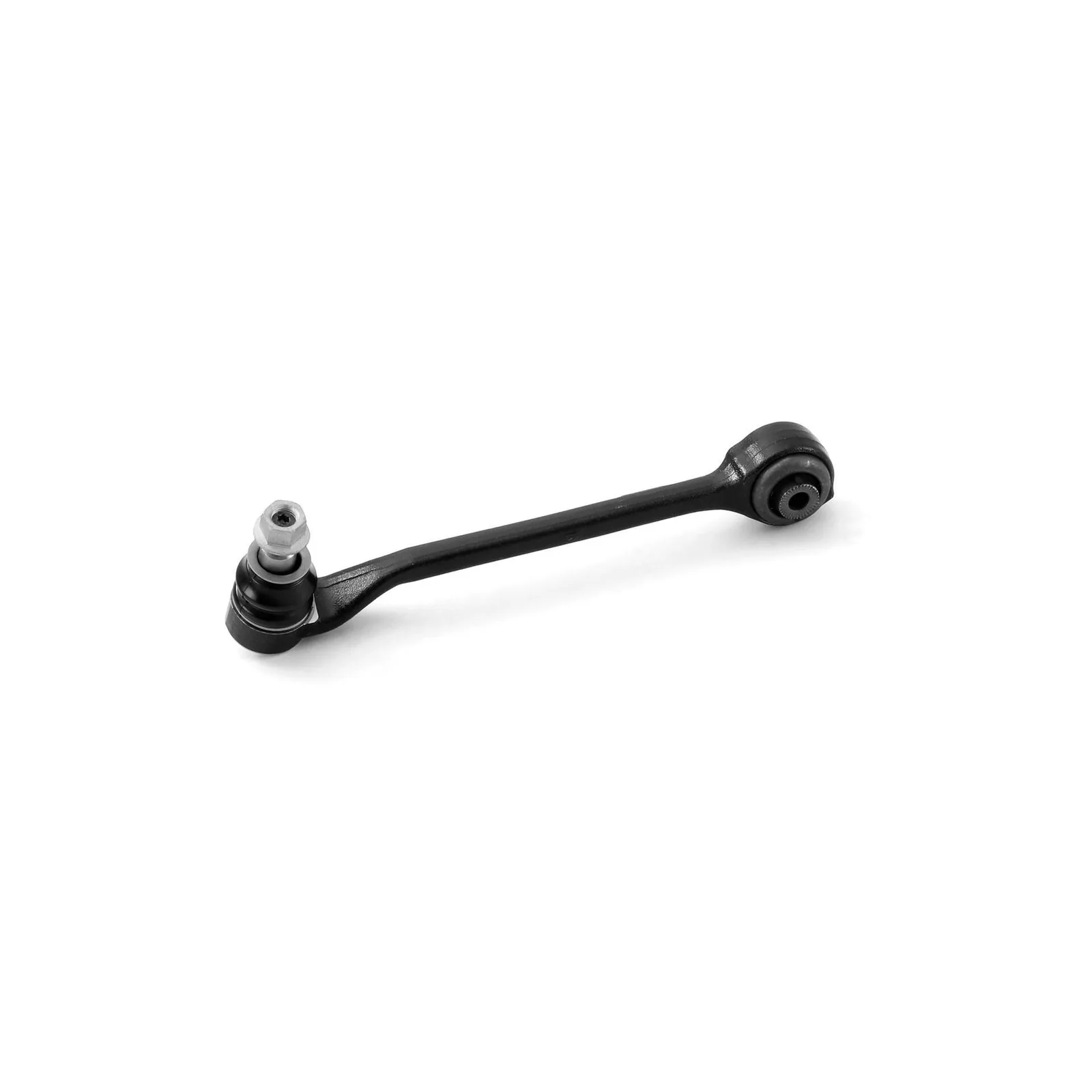 BMW F25 F26 Salıncak 31126787669 VKDS 328538 B SKF - BMW yedek parça
