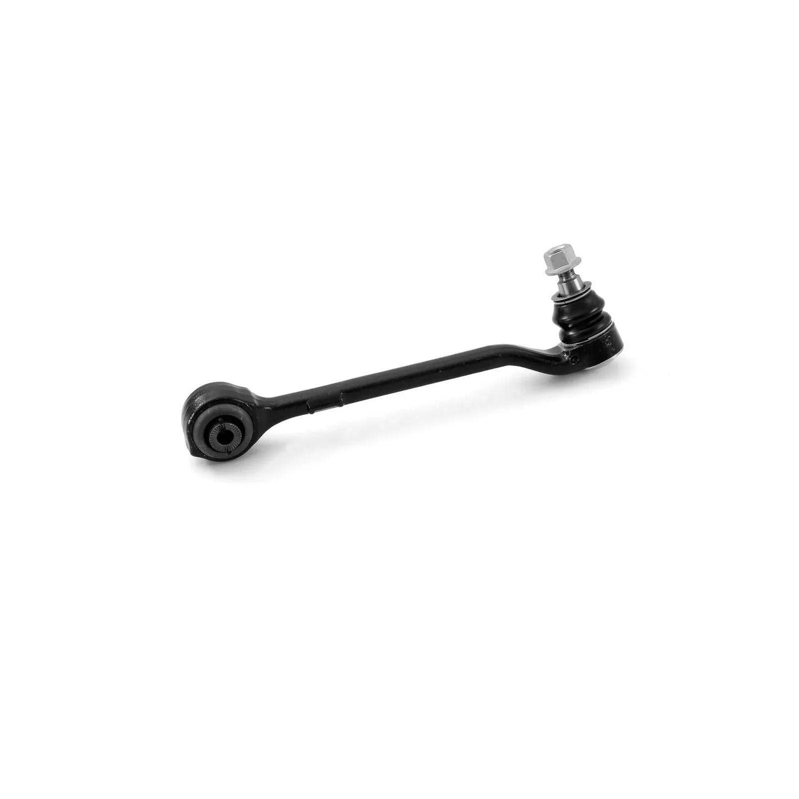 BMW F25 F26 Salıncak 31126787669 VKDS 328538 B SKF - BMW yedek parça