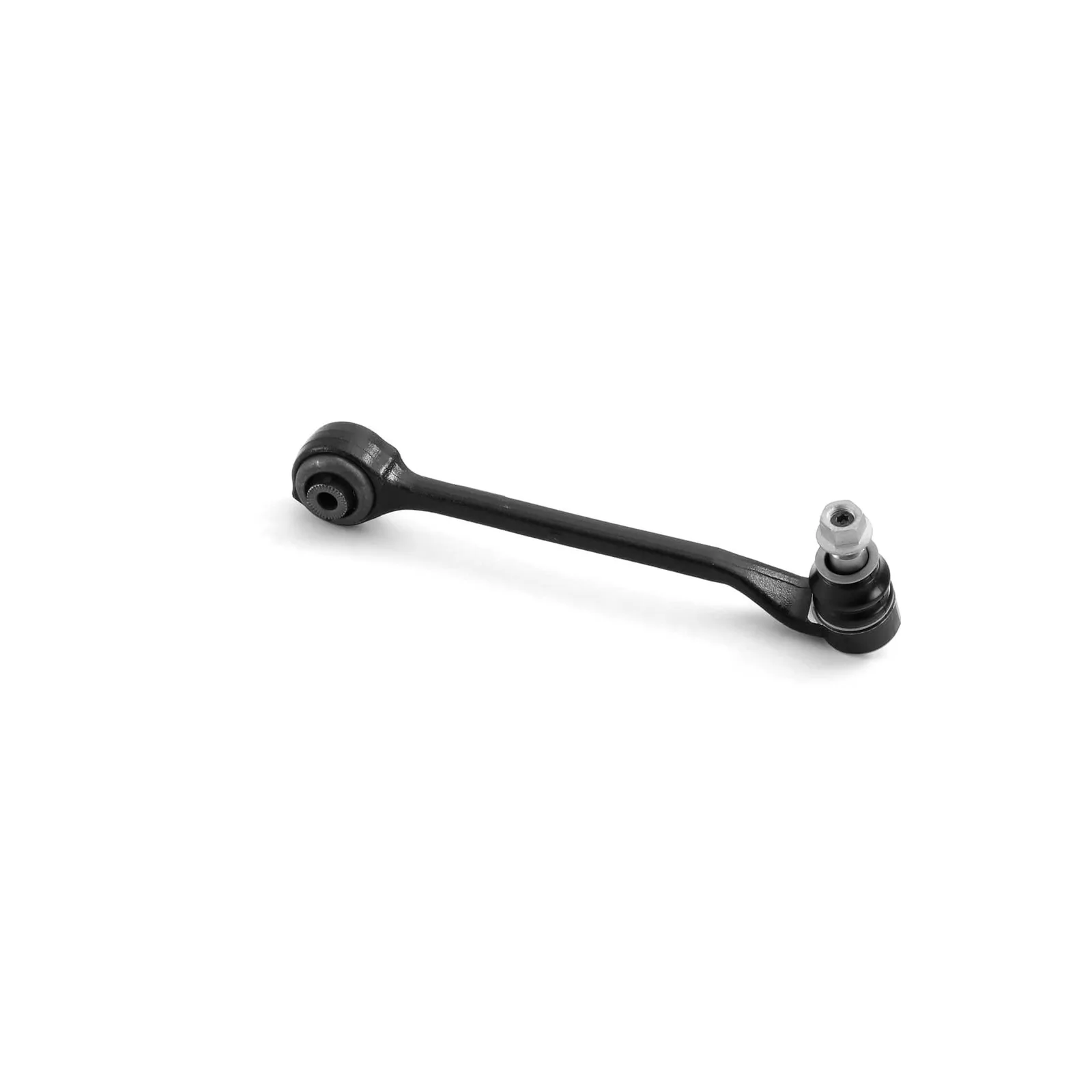 BMW F25 F26 Salıncak 31126787670 VKDS 328539 B SKF - BMW yedek parça