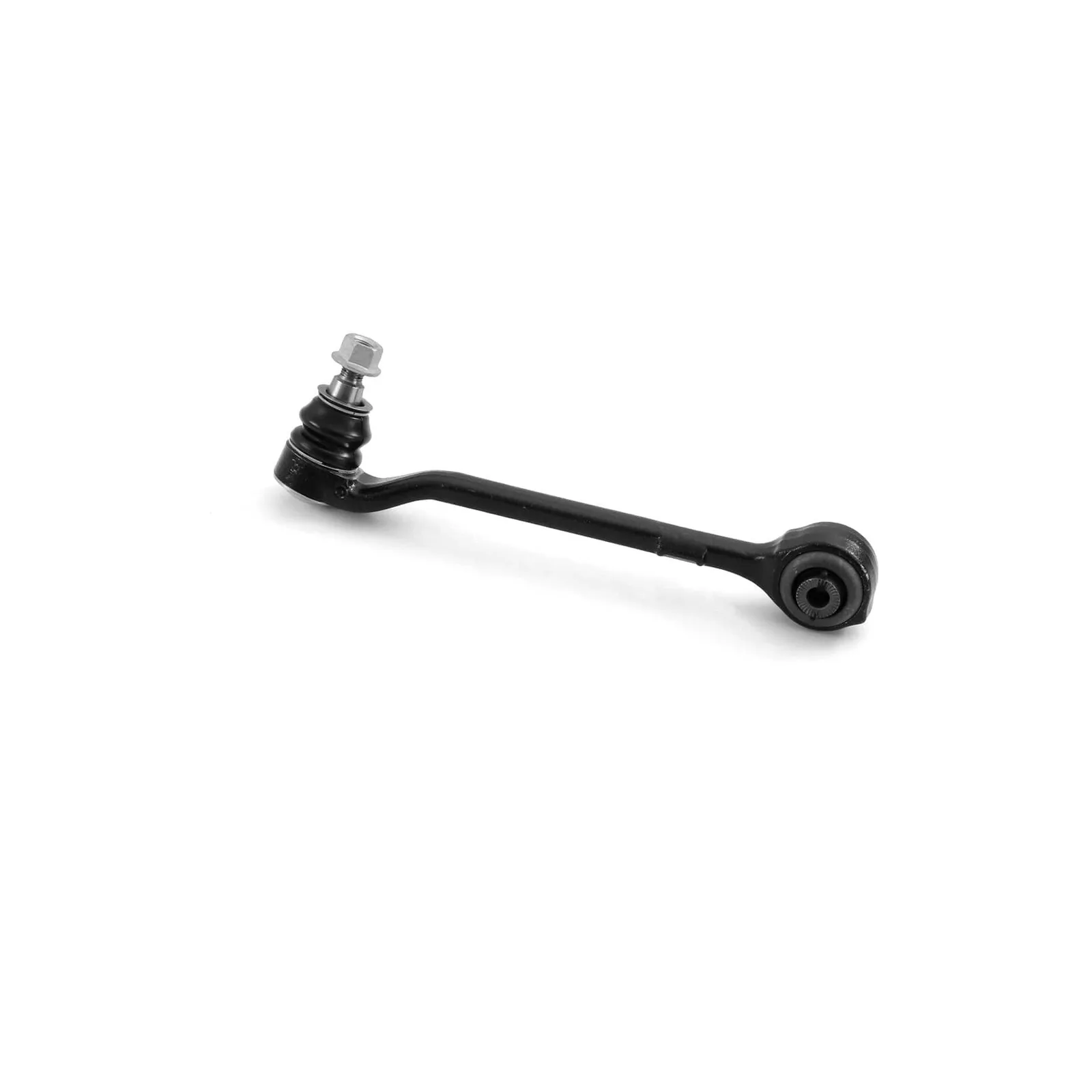 BMW F25 F26 Salıncak 31126787670 VKDS 328539 B SKF - BMW yedek parça