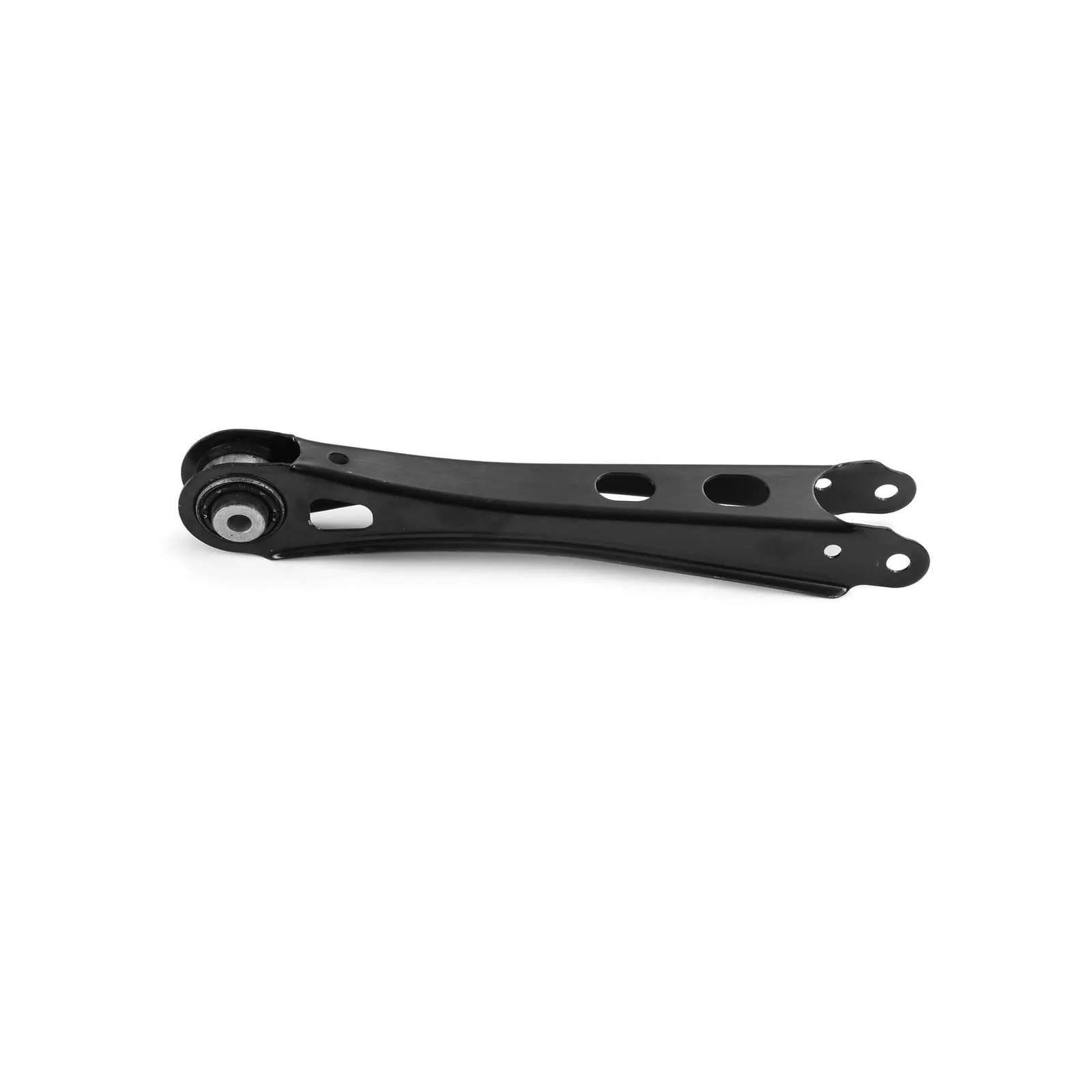 BMW F25 F26 Salıncak 33326786978 VKDS 428518 SKF - BMW yedek parça